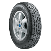 Rosava БЦ-20 175/70 R13 82T