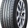 Roadcruza RA2000 235/70 R16 106H літня шина