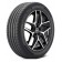 Hankook Ventus S1 evo3 EV K127E 255/45 R20 101T летняя шина