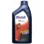 Mobil 10W-40 1л (ESSO)