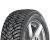Nokian Hakkapeliitta 8 215/55 R16 97T XL (ШИП)