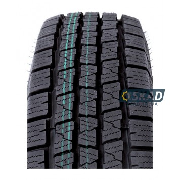 Roadcruza RA360 195/75 R16C 107/105R зимняя шина-2