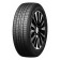 Doublestar Httech DSS02 225/55 R18 98V летняя шина