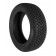 Double Coin DASP-PLUS 225/55 R17 101W XL всесезонная шина