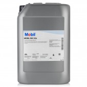 Mobil SHC 634 20л
