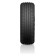 Double Coin Abysilency SUV 215/65 R17 99V летняя шина
