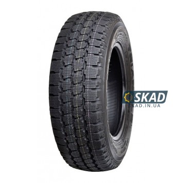 Triangle TR737 185/80 R14C 102/100Q зимняя шина