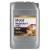 Mobilube 1 SHC 75W-90 20л