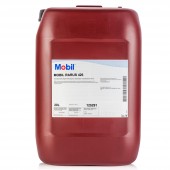 Mobil Rarus 426 20л