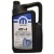Mopar ATF+ 4 , 5 л. Mopar ATF+ 4 , 5 л.
