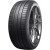 Sailun Atrezzo ZSR 2 EV 255/45 R19 104W XL Sailun Atrezzo ZSR 2 EV 255/45 R19 104W XL