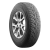 Rosava SnowGard 185/65 R14 86T Rosava SnowGard 185/65 R14 86T