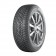 Nokian WRSnowproof 195/60 R15 88T зимова шина