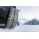 Nokian Hakkapeliitta R3 235/40 R18 95T XL зимняя шина