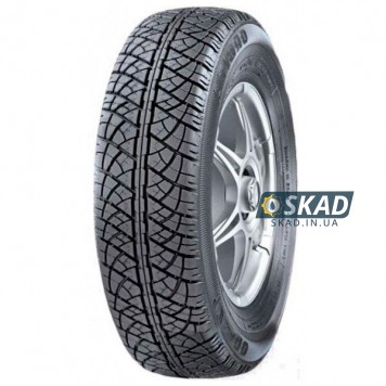 Rosava ВС-51 Orbita 175/70 R14 84T всесезонная шина
