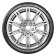 Atlander Lander Winter ATL75 185/65 R14 86T зимняя шина