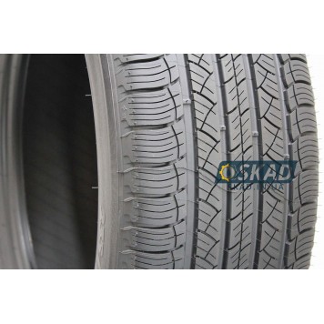 Michelin Latitude Tour HP 255/60 R20 113V XL летняя шина-2