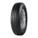 Sonix Van A/S 215/75 R16C 113/111R всесезонная шина