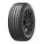 Hankook Ventus S1 Evo 2 SUV K117A 235/55 R19 101Y Hankook Ventus S1 Evo 2 SUV K117A 235/55 R19 101Y