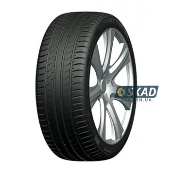 Double Coin Abysilency 225/55 R17 101W XL літня шина