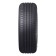 Triangle ReliaX Touring TE307 185/55 R15 82V летняя шина