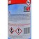 Антифриз ROADWIN G11 концентрат -80C (синий) 1кг C01211C