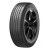 Hankook Dynapro HPX RA43 245/50 R19 105H Hankook Dynapro HPX RA43 245/50 R19 105H