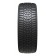 Hankook Winter I*cept evo3 X W330A 235/65 R17 108V XL зимняя шина