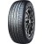 Roadcruza RA710 245/45 R19 102W XL