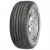 Goodyear EfficientGrip SUV 215/60 R17 96H Goodyear EfficientGrip SUV 215/60 R17 96H