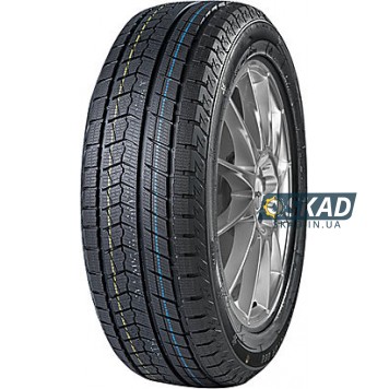 Fronway IcePower 868 235/55 R17 103H XL зимняя шина