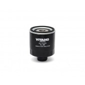 VITANO VL 295 Фильтр масляный