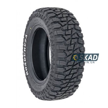 Roadcruza RA8000 R/T 275/55 R20 120/117Q всесезонная шина-2