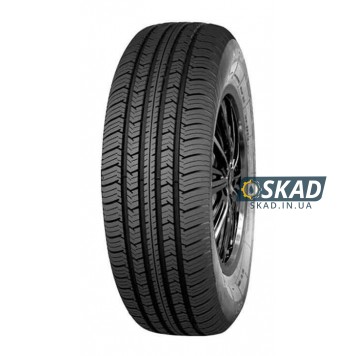 Sunfull SF-600 215/60 R16 95H летняя шина