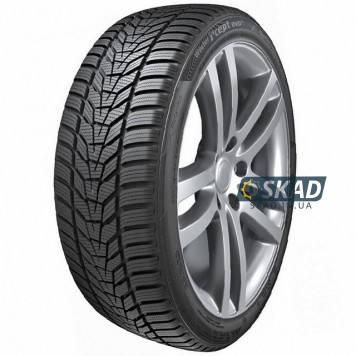 Hankook WinteRI*Cept Evo3 W330 215/60 R17 96H зимова шина