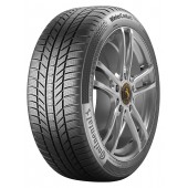 Continental WinterContact TS 870P 225/60 R18 104V XL