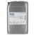 Mobil Glygoyle 320 20л