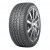 Nokian Nordman SZ2 245/45 R18 100W XL Nokian Nordman SZ2 245/45 R18 100W XL