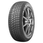 Kumho WinterCraft WS71 235/70 R16 106H