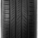 Michelin Primacy 5 225/50 R17 98W XL летняя шина