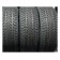 Triangle WinterX TW401 195/55 R16 91H XL зимняя шина