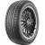 Comforser CF960 235/70 R16 106T Comforser CF960 235/70 R16 106T