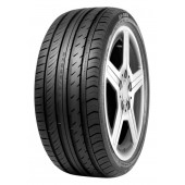 Sunfull SF-888 235/45 R17 97W XL
