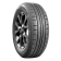 Premiorri Vimero 215/60 R16 95H всесезонная шина