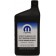 Трансмісійна олива Mopar ATF, 946 мл. 05127382AB