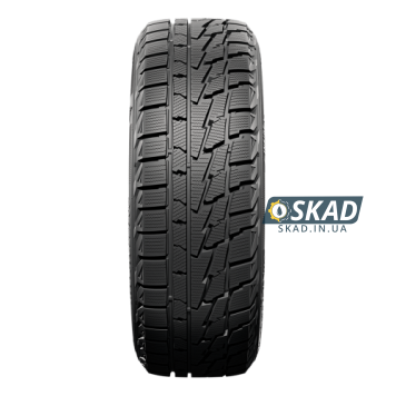 Premiorri ViaMaggiore Z Plus 195/65 R15 91H зимняя шина-5