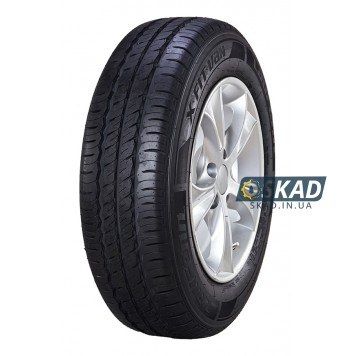 Laufenn X-FIT VAN LV01 195/60 R16C 99/97H летняя шина