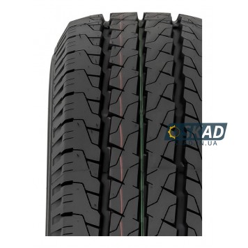 Roadcruza RA350 215/60 R17C 109/107T літня шина-3