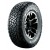 Roadcruza RA1100 A/T 205/60 R16 92T