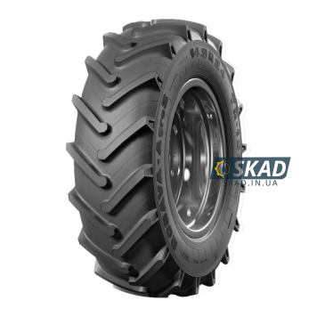 TR-107 14.9 R24 (380/85R24) 137 ROS000322-3